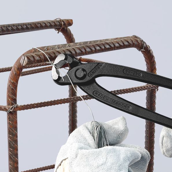 Afbeelding - https-www-ez-catalog-nl-Asset-b09e729869464f6e8f9e38ead15f754a-ImageFullSize-9900280-01-F-A-01-jpg